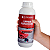 Limpador Desincrustante Bellinzoni Removedor De Manchas 1 L - Imagem 1