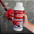 Limpador Desincrustante Bellinzoni Removedor De Manchas 1 L - Imagem 2