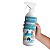 LIMPA VIDRO SPRAY 500 ML - BELLINZONI - Imagem 1