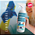 LIMPA VIDRO SPRAY 500 ML - BELLINZONI - Imagem 2
