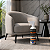 LIMPA TECIDOS SPRAY 500ML - BELLINZONI - Imagem 5