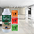 LIMPA PORCELANATO LIMPEZA PESADA 1L - BELLINZONI - Imagem 5