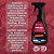 Limpa Grill Bellinzoni 500ml - Limpeza Leve E Pesada - Imagem 3