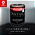 Kit 2 Cera Bellinzoni Pasta Italiana Mármore Granito - Imagem 3
