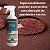 IMPERMEABILIZANTE PROTETOR DE TECIDOS BELLINZONI 500ML - Imagem 4
