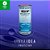 Impermeabilizante Idea Hp Bellinzoni 900ml Marmore Granito - Imagem 5