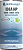 Impermeabilizante Idea Hp Bellinzoni 900ml Marmore Granito - Imagem 1