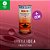 Idea Xc Bellinzoni Impermeabilizante Efeito Molhado 1kg - Imagem 6