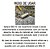 Idea Xc Bellinzoni Impermeabilizante Efeito Molhado 1kg - Imagem 4