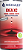 Idea Xc Bellinzoni Impermeabilizante Efeito Molhado 1kg - Imagem 1