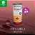 Idea Stoneager Bellinzoni Intensificador De Cor Protetor 1kg - Imagem 2