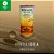 Idea Lime Bellinzoni 900ml - Hidro Óleo Impermeabilizante - Imagem 2