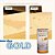 Idea Gold Impermeabilizante Bellinzoni 900ml - Imagem 6