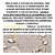 Idea Gold Impermeabilizante Bellinzoni 900ml - Imagem 4