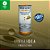 Idea Gold Impermeabilizante Bellinzoni 900ml - Imagem 2