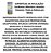 Idea Gold Impermeabilizante Bellinzoni 900ml - Imagem 3