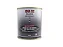 IDEA BLACK INTENSIFICADOR DE COR 450 ML - BELLINZONI - Imagem 1