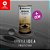 Idea Black Bellinzoni 900ml Impermeabiliza Intensifica A Cor - Imagem 2