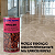 GREZZO HIDRO OLEOREPELENTE 1KG - BELLINZONI - Imagem 4
