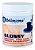 Glossy Bellinzoni Creme Gel Lucidante Mármore Granito 1kg - Imagem 1
