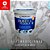 Eureka Marble Bellinzoni Gel Lucidante P/ Mármore 1kg - Imagem 2