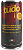 Dissolve Tudo Bellinzoni 900ml - Mármore Granito Porcelanato - Imagem 1