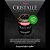 Cristalle Lucidante 1kg - BELLINZONI - Imagem 2