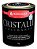 Cristalle Lucidante 1kg - BELLINZONI - Imagem 1