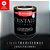 Cristalle Lucidante 1kg - BELLINZONI - Imagem 3