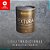 Cera Para Textura 1kg - BELLINZONI - Imagem 5