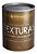 Cera Para Textura 1kg - BELLINZONI - Imagem 1