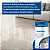 REMOSOLV 900ML - HIDROREPEL - Imagem 2