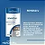 REMOSOLV 900ML - HIDROREPEL - Imagem 3