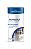 REMOSOLV 900ML - HIDROREPEL - Imagem 1