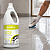 LIMPEZA PESADA PORCELANATO 1L - HIDROREPEL - Imagem 3