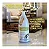 LIMPEZA PESADA PORCELANATO 1L - HIDROREPEL - Imagem 4
