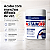 4STAINOFF 300G - HIDROREPEL - Imagem 4
