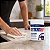 4STAINOFF 300G - HIDROREPEL - Imagem 3