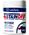 4STAINOFF 300G - HIDROREPEL - Imagem 2