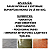 TIRA FERRUGEM 1L - HIDROREPEL - Imagem 6