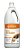 TIRA FERRUGEM 1L - HIDROREPEL - Imagem 1
