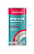 Impermeabilizante Repex White Hidrorepel 900ml - Imagem 1