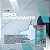 IMPERMEABILIZANTE REPEX OLEOFUGANTE 900ML - HIDROREPEL - Imagem 6