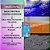 Impermeabilizante Oleofugante 5L - HIDROREPELL - Imagem 3