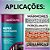 Impermeabilizante Oleofugante 5L - HIDROREPELL - Imagem 4