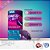 Total Quartzo Bellinzoni Incolor Super Ativador De Cor 900g - Imagem 3