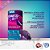 Total Quartzo Bellinzoni Incolor Super Ativador De Cor 900g - Imagem 2