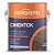 CIMENTOK INCOLOR 3,6 L - HIDROREPEL - Imagem 1