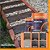 CIMENTOK INCOLOR 3,6 L - HIDROREPEL - Imagem 4