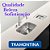 Cuba Tramontina Prime Acetinada Lavínia 47x30 Val. 3 1/2 - Imagem 4